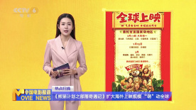 中文精品久久久久国产不卡