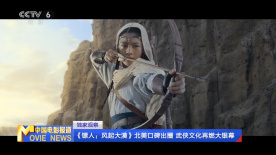 久久只有这才是精品99