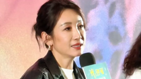 扒开腿灌牛奶调教动态图日本
