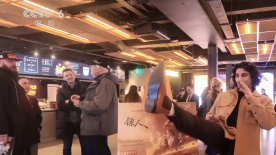 亚洲热热久久九九精品