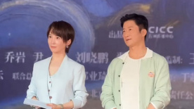 男女黄床上色视频免费的软件