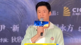 射精：妻子的朋友2-2020