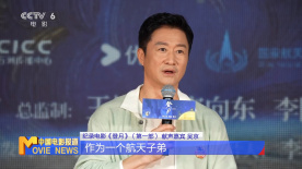 亚洲国产精品久久人人爱