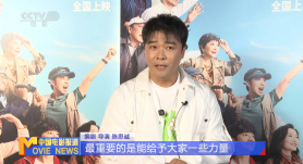 视频在线一区