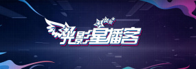 69视频永久免费观看下载