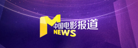 日本一级视频在线观看