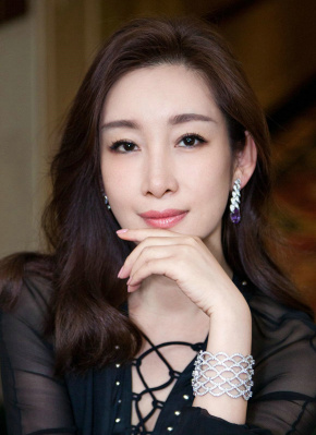 久久伊人热老鸭窝