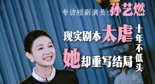 毛片天堂
