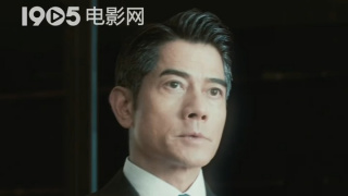 亚洲天堂伊人