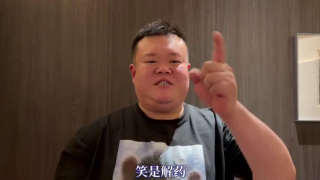 久久国产精品系列