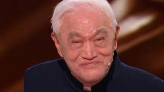 久色乳综合思思在线视频
