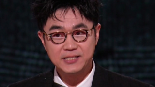 大臿蕉香蕉大视频成人