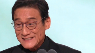 成人精品在线观看