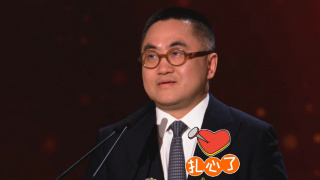 国产福利在线