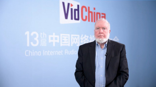 国产精品视频第二区第二页