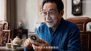 4438全国最大成人网视频