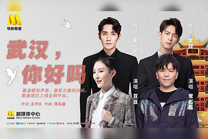 扒开臀缝惩罚臀眼bl