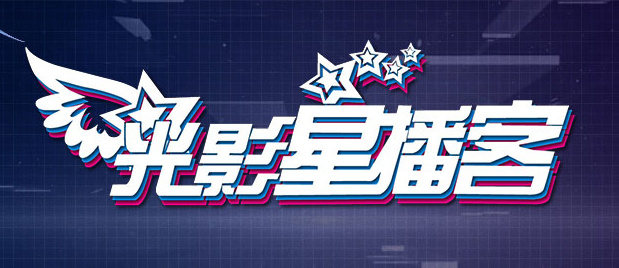 久久成年片色大黄全免费网站