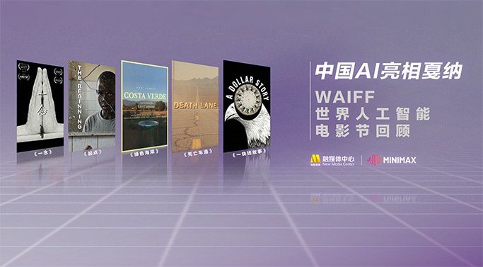国产精品porn
