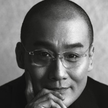 日韩亚洲欧美一区