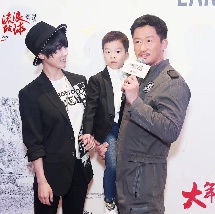 看久久